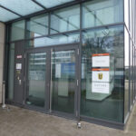 NOTARE Lindenmaier Luz – Stuttgart
