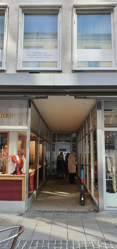 Notar Dr. Johannes Hecht - München 1 AF1QipMFqJu6aOcsoRChxKqI9bdHnCoa6MjCdixHBRMMw408 h862 k no
