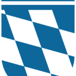 Notare Matthias Dünninger und Matthias Adam – Würzburg