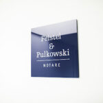 Notare Feistel & Pulkowski – Freiburg im Breisgau