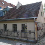 Rechtsanwalt und Notar Nicolas Greiner – Berlin