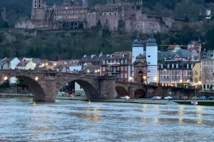 Notare Hagedorn, Jocham und Weißer - Heidelberg 8 Notare Hagedorn, Jocham und Weißer – Heidelberg
