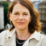 HEIKE MERTENS – Notarin – Fachanwältin – Berlin