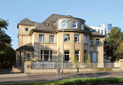 Notare Dr. Peter Schmitz und Leontin Schulte-Thoma - Köln 1 AF1QipMmuwVSoxxcsHcxuGDGgDHQkK jjZkXfFyccDqJw408 h284 k no