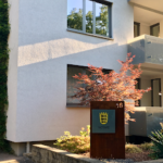 Notare Wegener, Dr. Ungan – Karlsruhe