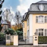 Notar Dr. Stefan Heimsoeth – Mönchengladbach