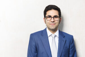 Notar Rechtsanwalt YAZDANI | Rüsselsheim | Raunheim | Kelsterbach | Rüsselsheimer Notar - Rüsselsheim am Main 10 Notar Rechtsanwalt YAZDANI | Rüsselsheim | Raunheim | Kelsterbach | Rüsselsheimer Notar – Rüsselsheim am Main