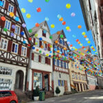 Notare am Hesse-Museum – Calw