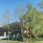 Notar Stefan Broocks – Bremen