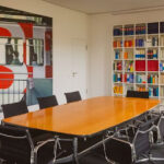 Notariat Dr. Marcus Sommer – Aachen