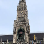Notare Hutterer & Weiß – München