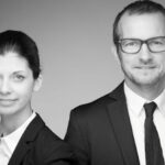 Kanzlei Dirk Barteck u. Silke Barteck – Essen