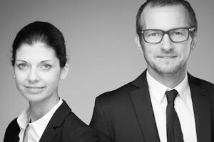 Kanzlei Dirk Barteck u. Silke Barteck - Essen 22 Kanzlei Dirk Barteck u. Silke Barteck – Essen