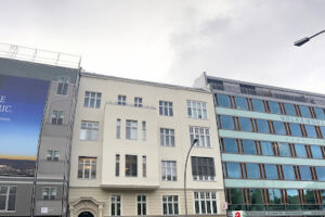 Sawal, Schüller, Hanke | Notare, Rechtsanwälte, Fachanwälte – Berlin