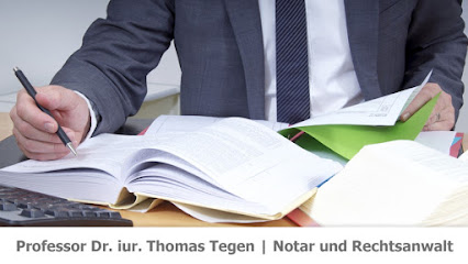Notar & Rechtsanwalt Prof. Dr. Tegen - Ahrensburg 1 AF1QipNTshVmv3rNg5YG8VbAiqihWA3PgaYtN63CUkzww426 h240 k no