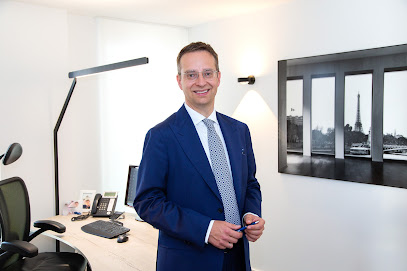 Notar Marcel Wollmann - Neustadt an der Waldnaab 1 AF1QipN 4UJEGPvbnKgnbdb fnMfAfo3R163BeWLNtKdw408 h271 k no