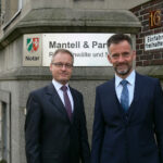 MANTELL & PARTNER – Notare und Rechtsanwälte – Duisburg – Duisburg