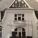 Dr. Kruse, Hansen & Sielaff – Flensburg