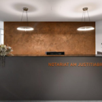 Notar Alexander Klein – Öhringen