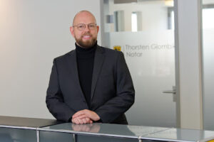 Notar Thorsten Glombik - Nagold - Nagold 9 Notar Thorsten Glombik – Nagold – Nagold