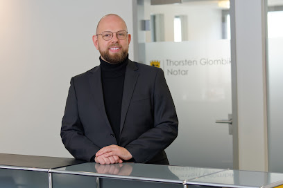 Notar Thorsten Glombik - Nagold - Nagold 1 AF1QipO19gIu5neRqIXgQ9WcHn50g9M F5G6aaVdKmSw408 h272 k no