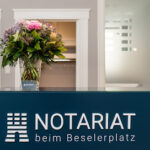 Notare beim Beselerplatz – Notarin Lisa M. Sönnichsen & Notar Dr. Morten Mittelstädt – Hamburg