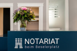 Notare beim Beselerplatz - Notarin Lisa M. Sönnichsen & Notar Dr. Morten Mittelstädt - Hamburg 13 Notare beim Beselerplatz – Notarin Lisa M. Sönnichsen & Notar Dr. Morten Mittelstädt – Hamburg
