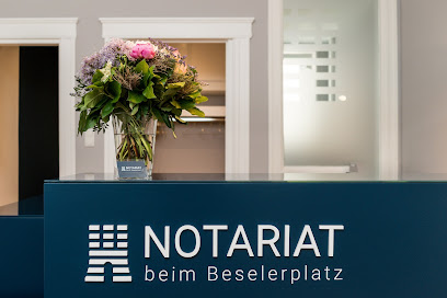 Notare beim Beselerplatz - Notarin Lisa M. Sönnichsen & Notar Dr. Morten Mittelstädt - Hamburg 1 AF1QipO64IQLQ30sbz7Iqxz2z0Lw6r8dC4icE0tvAn hw408 h272 k no