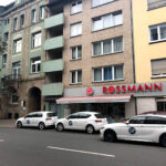 Steller & Partner Rechtsanwälte & Notar – Dortmund