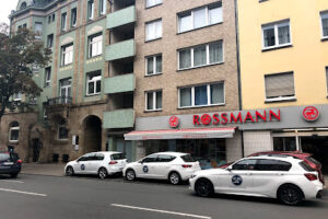 Steller & Partner Rechtsanwälte & Notar – Dortmund