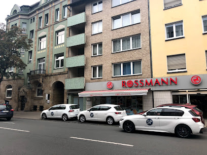 Steller & Partner Rechtsanwälte & Notar - Dortmund 1 AF1QipO8k5X2 t85ROOS7bwhmrwdwbR2IDyIL5aqREQ6w408 h306 k no