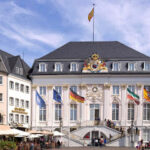 Notar Dr. Alexander Grein – Bonn