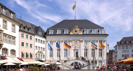Notar Dr. Alexander Grein - Bonn 1 AF1QipOFBO JQjG5ZoAs29XIQPZ3zKSjGCxFI578qMH w448 h240 k no