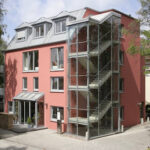 Kanzlei Roling & Partner – Osnabrück