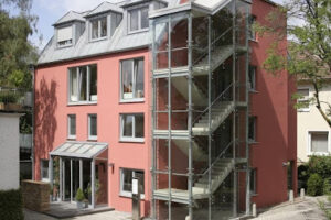Kanzlei Roling & Partner – Osnabrück
