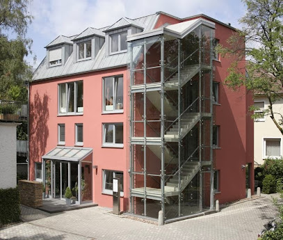Kanzlei Roling & Partner - Osnabrück 1 AF1QipOHo5JA2yGzLxtqGt553pbTkRUyazW6gDvsMhRnw408 h345 k no