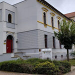 Notar Uwe Breuer – Querfurt