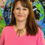 Notarin Alexandra Brehm-Kaiser – Eschborn