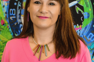 Notarin Alexandra Brehm-Kaiser - Eschborn 7 Notarin Alexandra Brehm-Kaiser – Eschborn