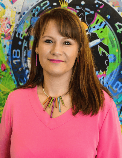 AF1QipOVF sD0v4kYLcl4e4qi0ND2VrfFBPk 25R50csw408 h525 k no