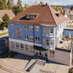 Notar Stephan Schulze – Rottweil