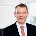 Notar & Rechtsanwalt, Steuerberater Ulf Mücke – Friedberg (Hessen)