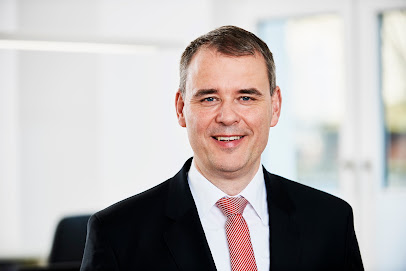 Notar & Rechtsanwalt, Steuerberater Ulf Mücke - Friedberg (Hessen) 1 AF1QipOZ25S CcbFACDFtNoPg6AN5Vez gHDiGLK3dk7w408 h271 k no