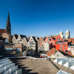 Beckervordersandfort & Partner, Rechtsanwälte und Notar, Fachanwälte für Erbrecht – Münster