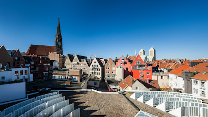 Beckervordersandfort & Partner, Rechtsanwälte und Notar, Fachanwälte für Erbrecht - Münster 1 AF1QipOfCjaujf1dfVtSWF9ZSreUUv0lMUX12Vt53Xw w427 h240 k no