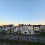 Notar, Fachanwalt und Rechtsanwalt Volker Küpperbusch – Bielefeld