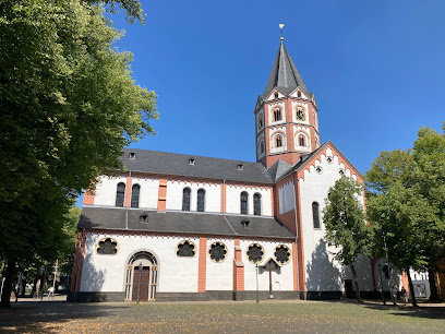 Notare Dr. Udo Heinrich und Dr. Jan Henning Berg - Düsseldorf 1 AF1QipOy6xtjSxastSct iWyMbLLho5c 8VLeloi8kD7w408 h306 k no