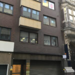 Rechtsanwältin und Notarin Nicole Stütelberg – Bremen