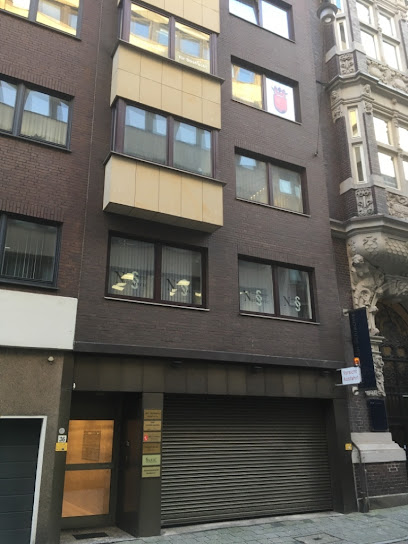 Rechtsanwältin und Notarin Nicole Stütelberg - Bremen 1 AF1QipOyTUL1j6fblXcwued O JFjm CGTSmUr6 S1K0w408 h544 k no