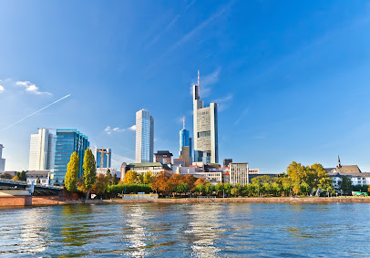 ALTER & KNOCH Rechtsanwälte und Notare - Frankfurt am Main 1 AF1QipP 2nMwoTGJgMmmWk50t8bRNR Grko UTLjQ6DIw408 h283 k no